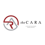 더카라 THECARA